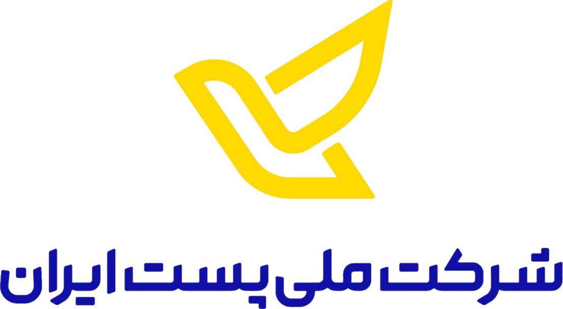 پست ایران